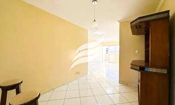 Imagem 3: Apartamento 3 quartos à venda no Bairro Saudade