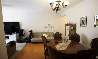 Imagem 2: Apartamento - Pinheiros - 2 Dormitórios - 90m²