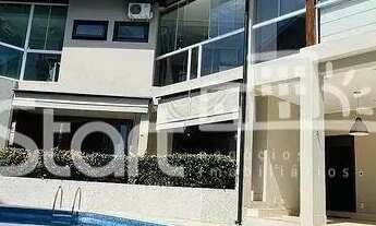 Imagem: Casa - Tijuco das Telhas - Campinas