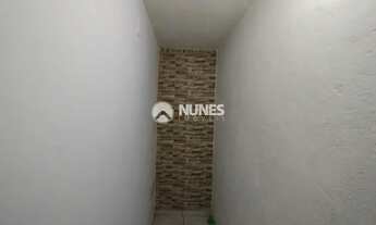 Imagem 4: Casa Assobradada em Carapicuíba