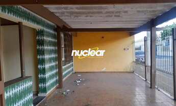 Imagem 2: Casa para aluguel, 6 quartos, 3 vagas, Cidade São Mateus - São Paulo/SP