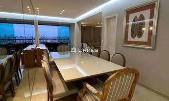 Imagem 7: Apartamento edifício Viena Jundiaí