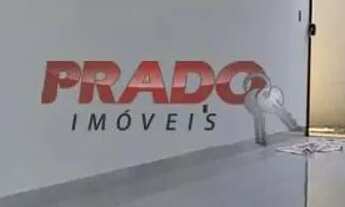 Imagem 5: Casa à venda em Floresta, Jardim Mônaco, com 2 quartos, com 60.22 m²