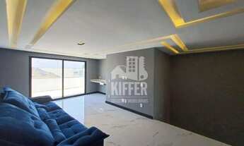 Imagem 3: Casa triplex no Riviera del Sol