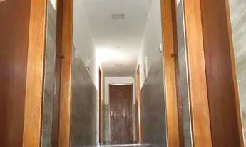 Imagem 7: Sala Comercial para Alugar em Jacarepaguá, Taquara