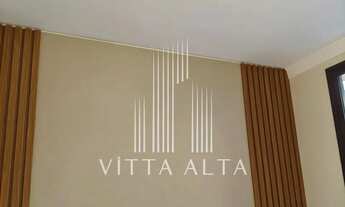 Imagem 6: Belíssima Casa à Venda no Residencial Maria Júlia