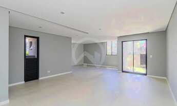 Imagem: Venda de Apartamentos / Padrão na cidade