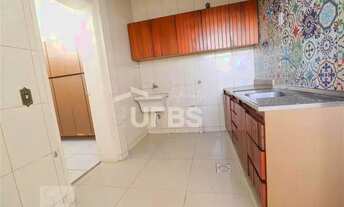 Imagem 6: APARTAMENTO DE 03 QUARTOS NO CENTRO DE GOIÂNIA