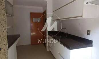 Imagem 6: Casa (térrea em condominio) 4 dormitórios/suite, cozinha planejada, portaria 24 horas, ele