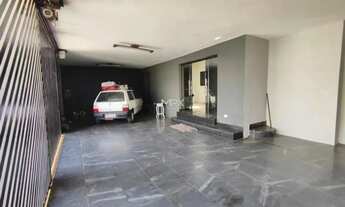 Imagem 4: Casa à venda em Piracicaba, Jardim Europa, com 221.59 m²