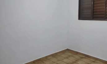 Imagem 4: CASA VL PE MANOE NOBREGA