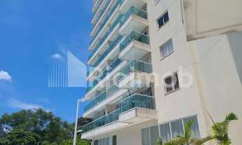 Imagem: Jacarepaguá