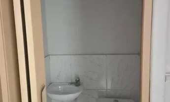 Imagem 3: Oportunidade Comercial da Zona Norte está em Madureira - Rio de Janeiro - RJ