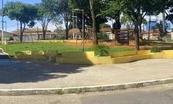 Imagem 2: Apartamento com 3 quartos à venda em Belo Horizonte