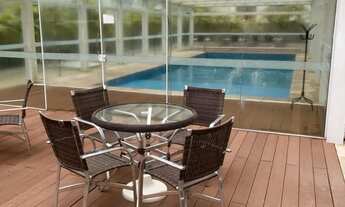 Imagem 3: Vende se apartamento de 1 dormitório no Ed lê Parc