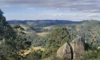 Imagem: Lotes para venda com 500 metros quadrados