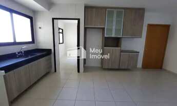 Imagem 7: Apartamento Alto Padrão para Aluguel | 157 m² | 4 Suítes