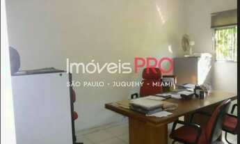 Imagem 5: Sobrado Comercial no Brooklin em ótima localização!