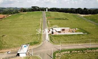 Imagem 3: Terreno - Santa Clara - Tuiuti