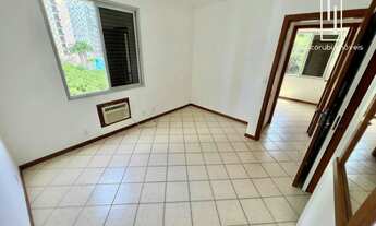 Imagem 7: APARTAMENTO A VENDA NA BEIRA MAR - CONDOMINIO CLUB