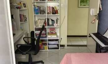 Imagem 4: Condomínio Residencial Côte D'Azur 3/4 No luzia [12088