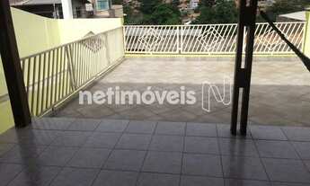 Imagem 5: Venda Casa Mantiqueira Belo Horizonte