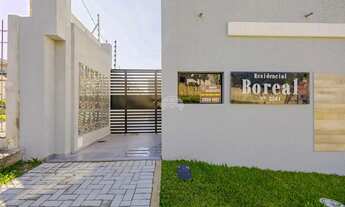 Imagem 3: Vendas Apartamento Curitiba PR