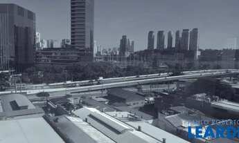 Imagem 5: CONJ. COMERCIAL - VILA OLÍMPIA - SP