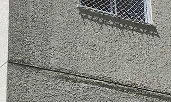 Imagem 2: Apartamento 2 Dorm