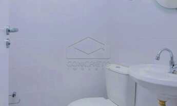 Imagem 5: SALA COMERCIAL - PRIME SQUARE - TERREA