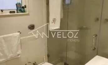 Imagem 5: Apartamento - Padrão / Residencial / Leblon