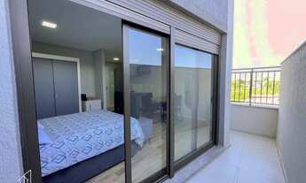 Imagem 6: Loft mobiliado para aluguel no Parque Una - Pelotas/RS