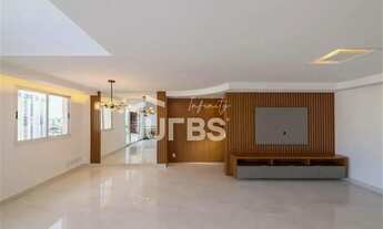 Imagem 2: Bossa Nova LifeStyle