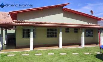 Imagem: Casa 3 quartos em Vale Encantado