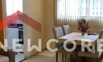 Imagem: Casa em Rua Cândido de Figueiredo - Santa