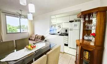 Imagem 5: Apartamento 02 quartos à venda no bairro Santana