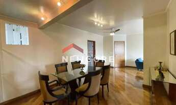 Imagem 6: Apartamento em Rua Sílvio Barbosa - Camargos - Guarulhos/SP