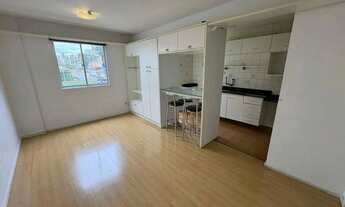 Imagem 2: Apartamento no bairro Alto da Glória Excelente localização