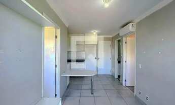 Imagem 5: Apartamento à Venda - Belém, 2 Quartos, 38 m2