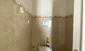 Imagem 7: Sobreloja 120 m² Tijuca - Rio de Janeiro - RJ