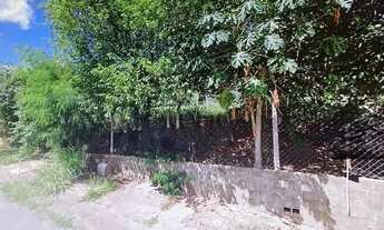 Imagem 2: Terreno à venda em Campinas, Parque Rural Fazenda Santa Cândida, com 1000 m²