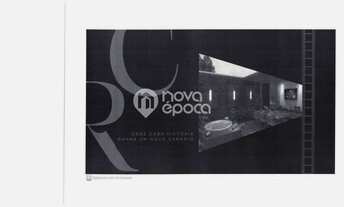 Imagem 4: Ribeira Apartamento com 3 dormitórios