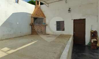 Imagem 2: Casa com 7 quartos à venda em Calungá - RR