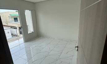 Imagem 6: Casa em condomínio fechado em ananindeua