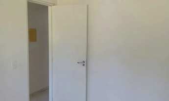 Imagem 3: 3 Quartos Serraria