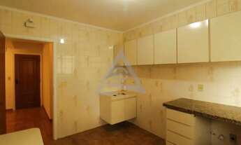 Imagem 5: Apartamento para alugar em Campinas, Centro, com 3 suítes, com 250 m², Ilha de Creta