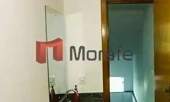 Imagem 6: Casa à venda com 167m² 2 quartos e 2 vagas