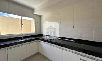 Imagem 4: Casa mobiliada para locação no bairro cidade jardim