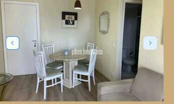 Imagem 3: Dois dormitórios com varanda