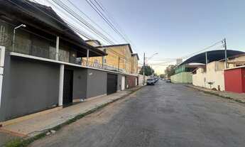 Imagem 4: Casa Bairro São José